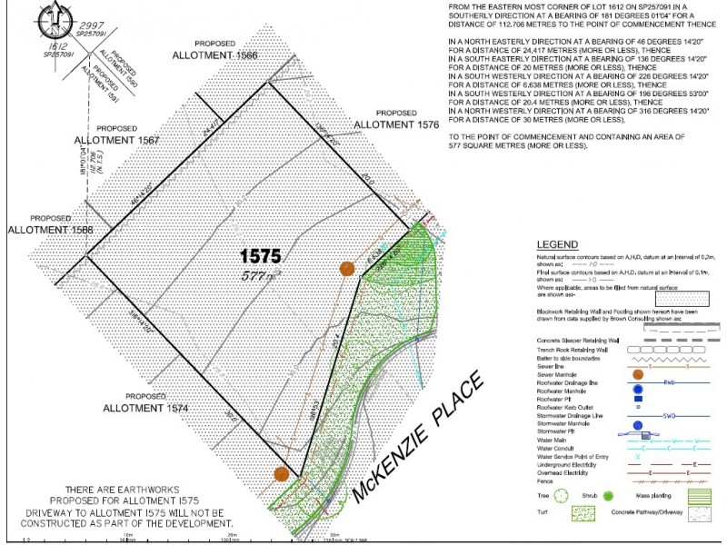 13 McKenzie Place, Warner QLD 4500