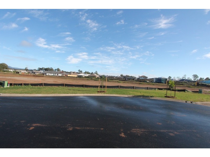 13 McKenzie Place, Warner QLD 4500