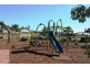 13 McKenzie Place, Warner QLD 4500