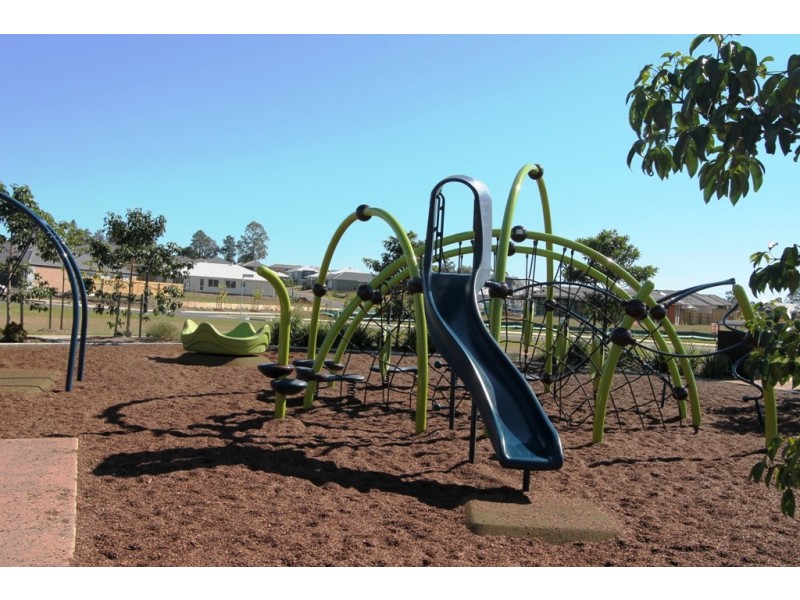 13 McKenzie Place, Warner QLD 4500
