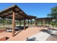 13 McKenzie Place, Warner QLD 4500