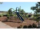 13 McKenzie Place, Warner QLD 4500