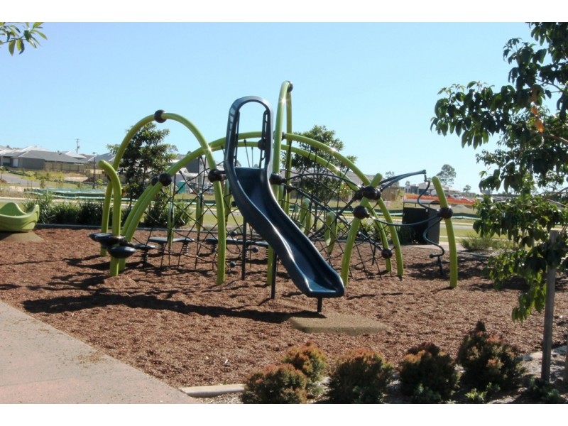 13 McKenzie Place, Warner QLD 4500