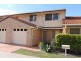 35/14 Everest Street, Warner QLD 4500