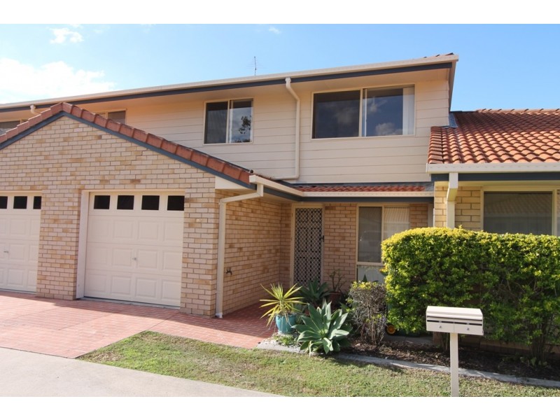 35/14 Everest Street, Warner QLD 4500