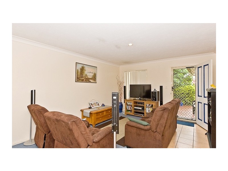 35/14 Everest Street, Warner QLD 4500