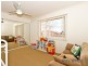 35/14 Everest Street, Warner QLD 4500