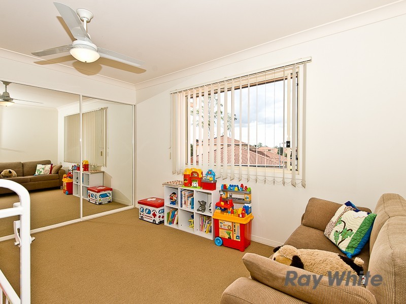 35/14 Everest Street, Warner QLD 4500
