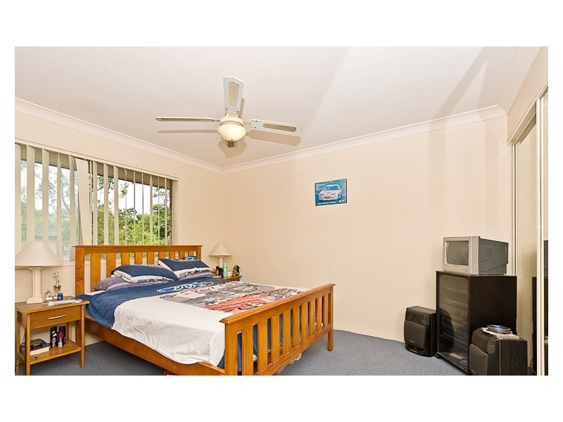 35/14 Everest Street, Warner QLD 4500