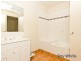 35/14 Everest Street, Warner QLD 4500