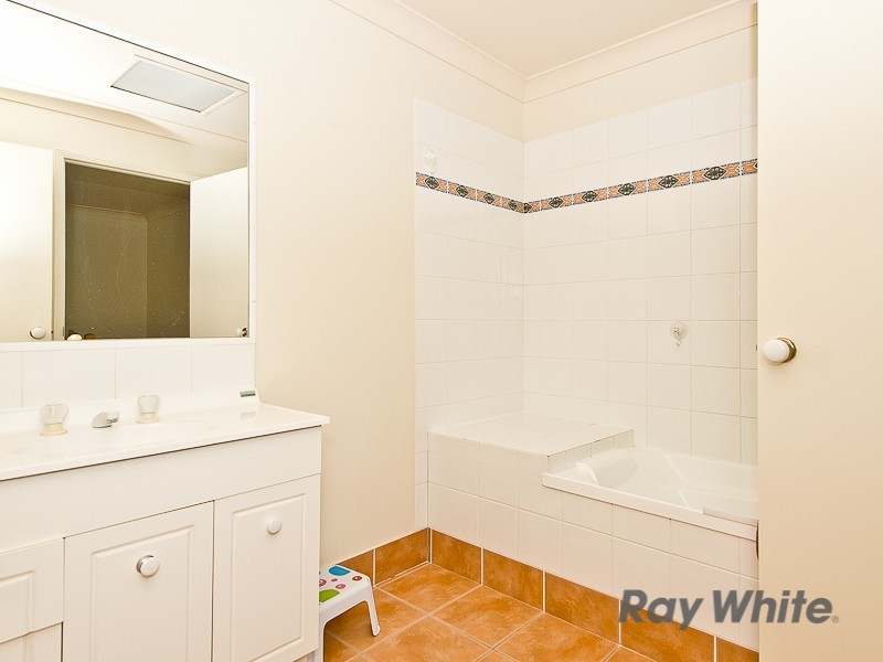 35/14 Everest Street, Warner QLD 4500