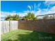 35/14 Everest Street, Warner QLD 4500