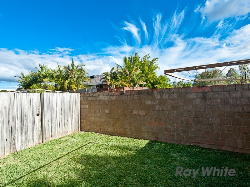 35/14 Everest Street, Warner QLD 4500