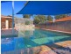 35/14 Everest Street, Warner QLD 4500