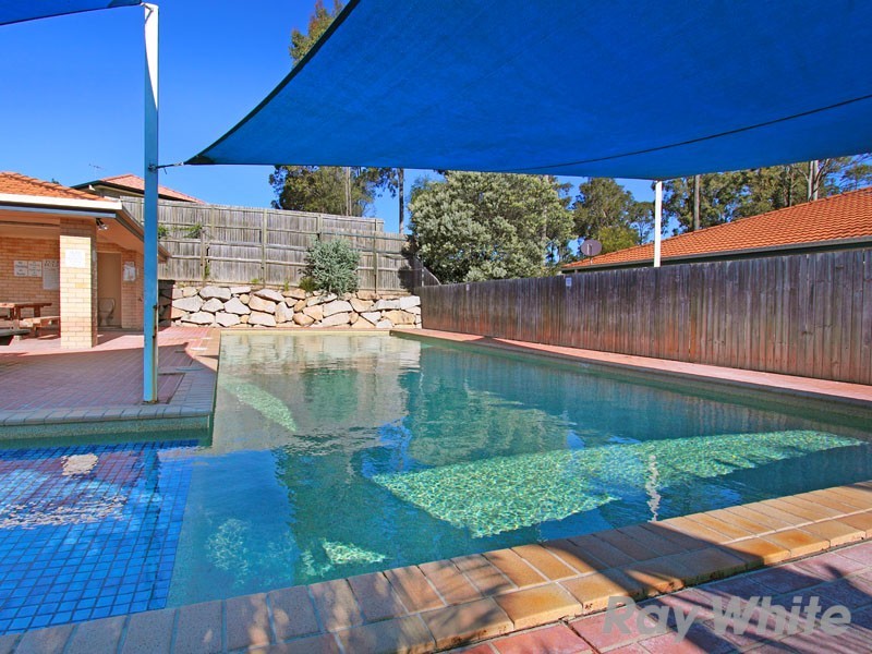 35/14 Everest Street, Warner QLD 4500