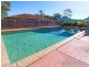 35/14 Everest Street, Warner QLD 4500