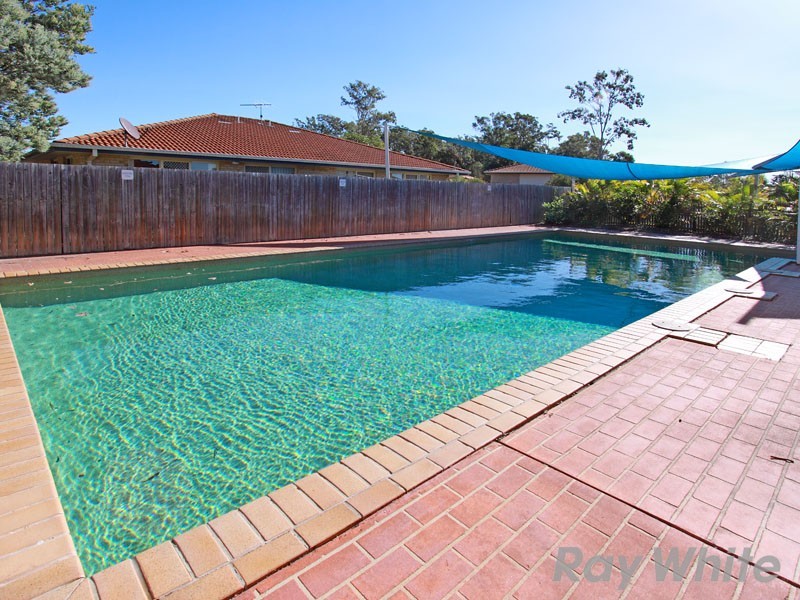 35/14 Everest Street, Warner QLD 4500