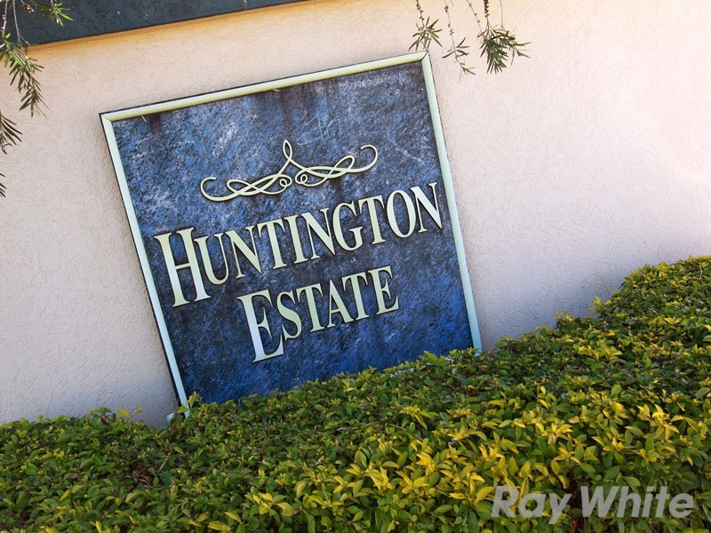 35/14 Everest Street, Warner QLD 4500