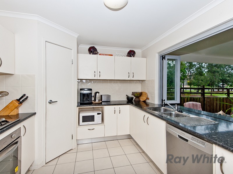 12 Macrusser Circuit, Warner QLD 4500