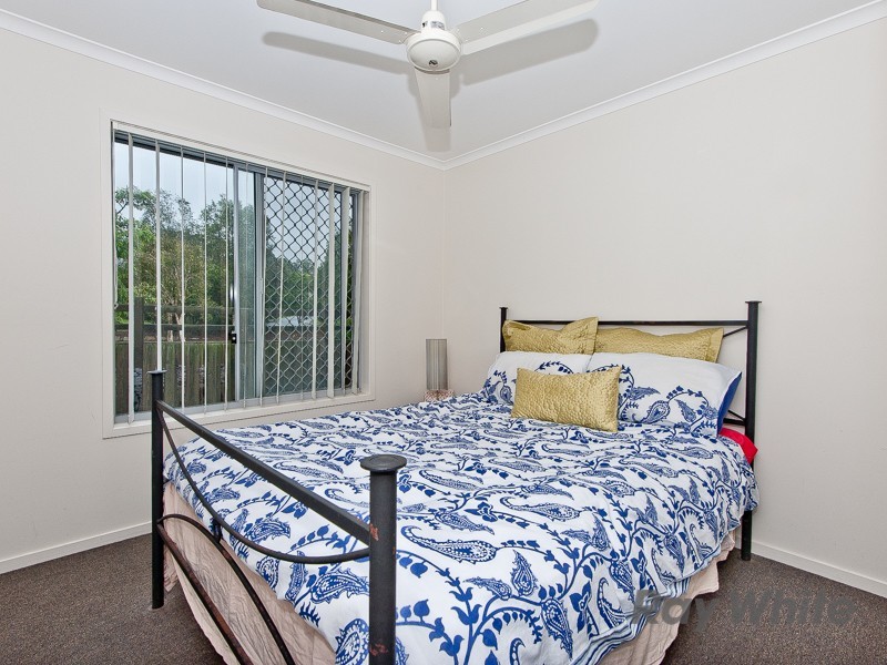 12 Macrusser Circuit, Warner QLD 4500