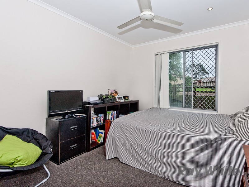 12 Macrusser Circuit, Warner QLD 4500