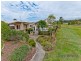 12 Macrusser Circuit, Warner QLD 4500