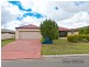 6 Silkwood Court, Warner QLD 4500