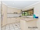 6 Silkwood Court, Warner QLD 4500