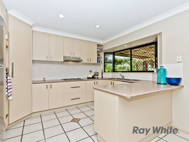 6 Silkwood Court, Warner QLD 4500