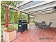 6 Silkwood Court, Warner QLD 4500