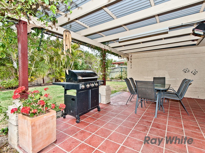 6 Silkwood Court, Warner QLD 4500