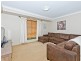 6 Silkwood Court, Warner QLD 4500