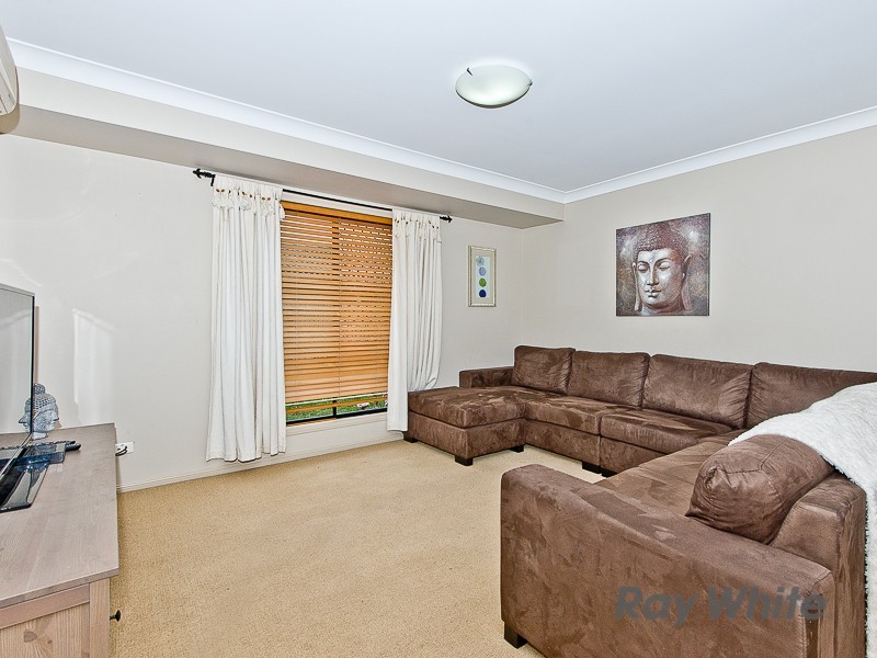 6 Silkwood Court, Warner QLD 4500