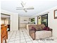 6 Silkwood Court, Warner QLD 4500