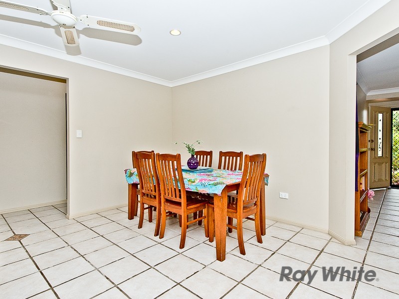 6 Silkwood Court, Warner QLD 4500