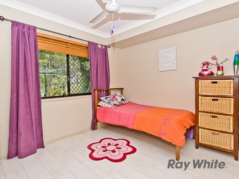 6 Silkwood Court, Warner QLD 4500