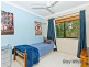 6 Silkwood Court, Warner QLD 4500
