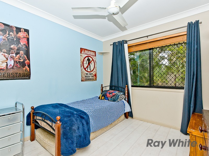 6 Silkwood Court, Warner QLD 4500