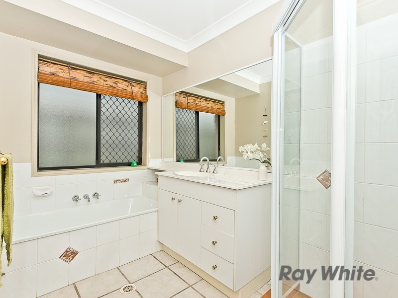 6 Silkwood Court, Warner QLD 4500
