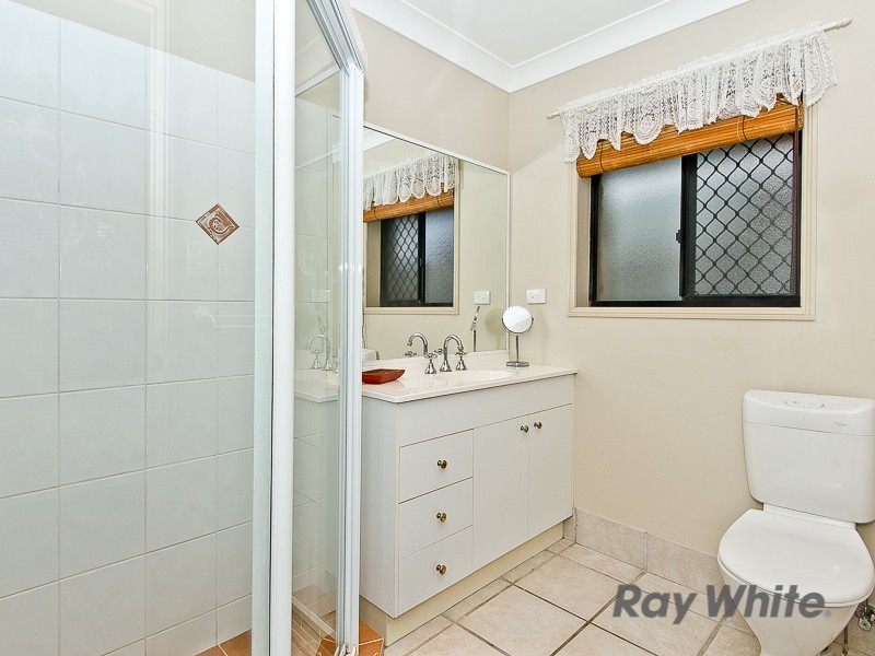 6 Silkwood Court, Warner QLD 4500