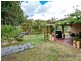 6 Silkwood Court, Warner QLD 4500