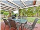 6 Silkwood Court, Warner QLD 4500