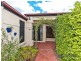 6 Silkwood Court, Warner QLD 4500