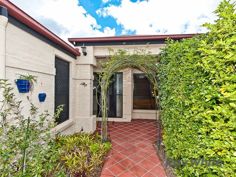 6 Silkwood Court, Warner QLD 4500