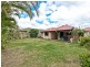 6 Silkwood Court, Warner QLD 4500