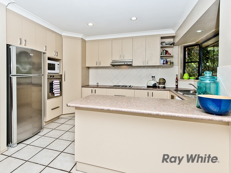 6 Silkwood Court, Warner QLD 4500