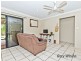 6 Silkwood Court, Warner QLD 4500