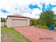 6 Silkwood Court, Warner QLD 4500