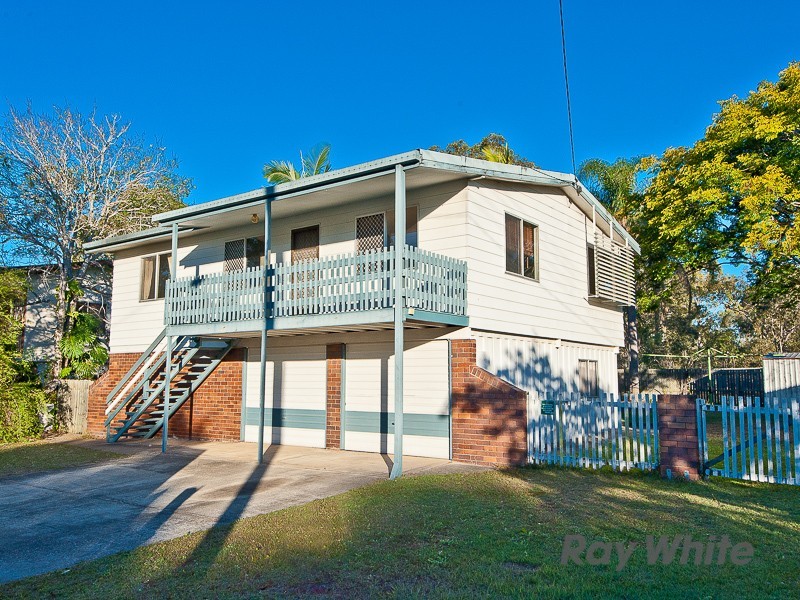 52 Sovereign Avenue, Bray Park QLD 4500
