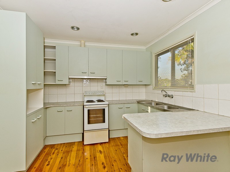 52 Sovereign Avenue, Bray Park QLD 4500